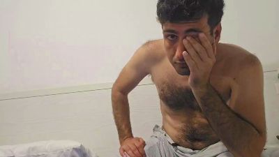 Watermelon100 webcam model stream image