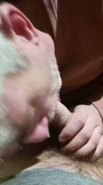 versatice webcam model stream image