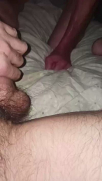 versatice webcam model stream image