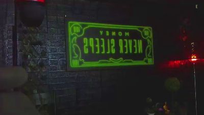 LexHardy webcam model stream image