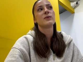 franhockaday webcam camsoda model stream image