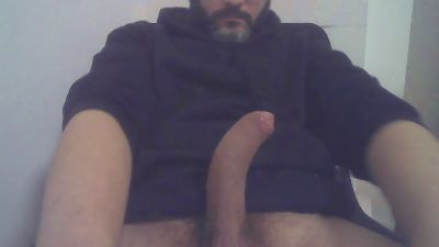 ItalianBrutal webcam cam4 model stream image