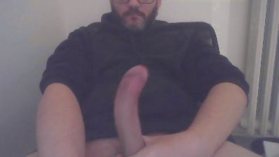 ItalianBrutal webcam model stream image