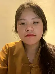 Bella_7777 webcam model stream image