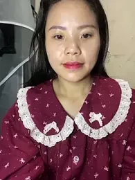 Bella_7777 webcam model stream image