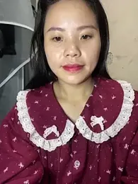 Bella_7777 webcam model stream image