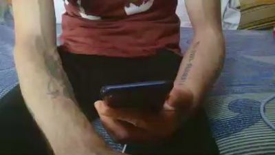 rubio_y_peliro2 webcam model stream image