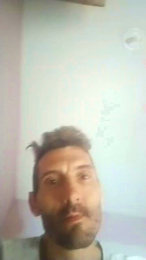 rubio_y_peliro2 webcam model stream image