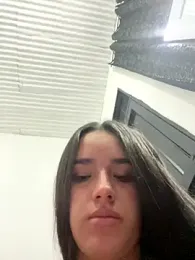 Luciaparker03 webcam stripchat model stream image