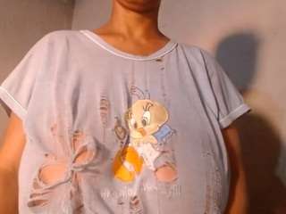 diamond44ddd webcam model stream image