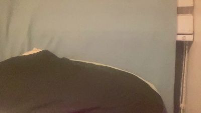 spookyspooky2 webcam model stream image