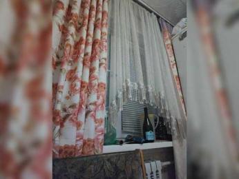 SashaMitchell webcam model stream image