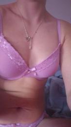 Butterfly4y webcam model stream image