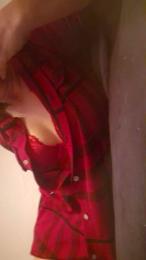 Butterfly4y webcam model stream image