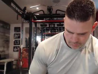 alexiarain webcam chaturbate model stream image