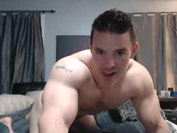 alexiarain webcam chaturbate model stream image