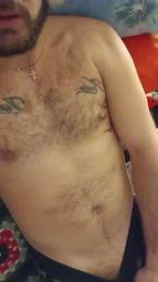 ciao90sexy webcam model stream image