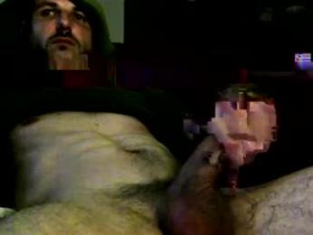 mikebiggs1989 webcam model stream image
