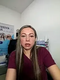 Madisson-04_ webcam stripchat model stream image