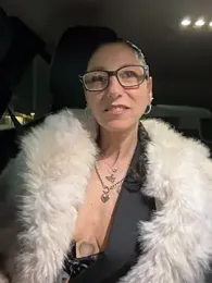 eddivad6974 webcam stripchat model stream image