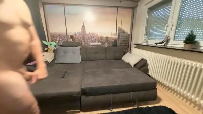 Nacktjunge27 webcam model stream image