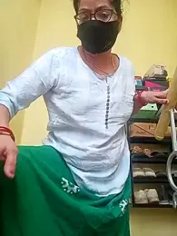 heenage webcam stripchat model stream image