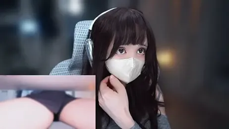 envyko_ai webcam model stream image
