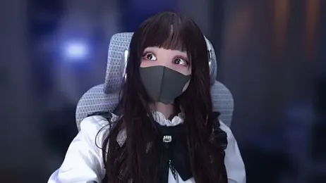 envyko_ai webcam model stream image