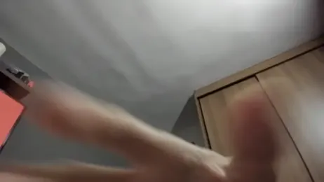 Sophi__a webcam model stream image