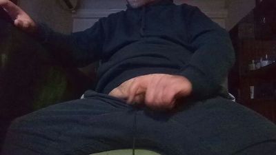 markito96 webcam model stream image