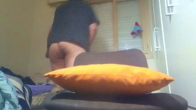 markito96 webcam model stream image