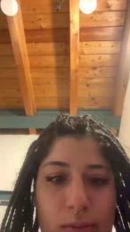Marychloe05 webcam model stream image