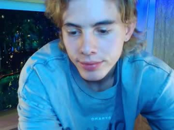 gemdominus webcam model stream image