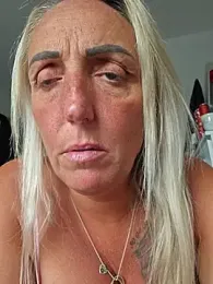 theblondecocklover webcam model stream image