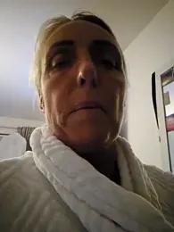 theblondecocklover webcam model stream image