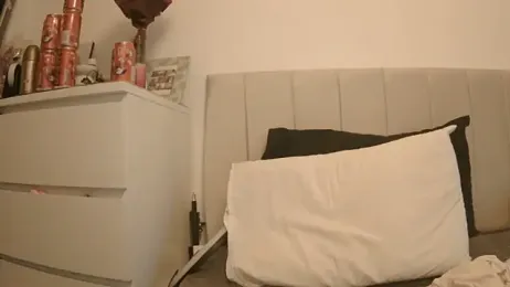 theblondecocklover webcam model stream image