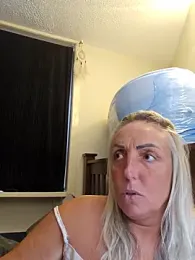 theblondecocklover webcam stripchat model stream image