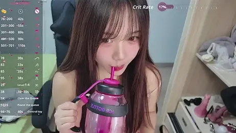 Sakura_Anne webcam model stream image