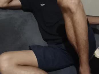 _vov_ webcam model stream image