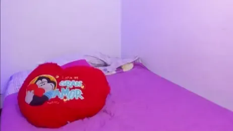 sarasweet_4 webcam stripchat model stream image