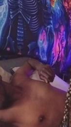 HashBullie webcam model stream image