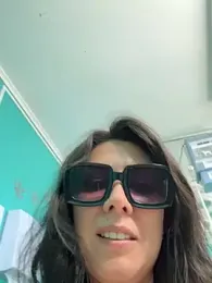 Reinacatchile webcam model stream image