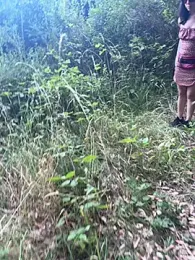 Reinacatchile webcam model stream image