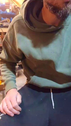 Wiesencoltx webcam model stream image