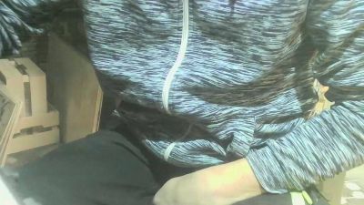 Wiesencoltx webcam model stream image