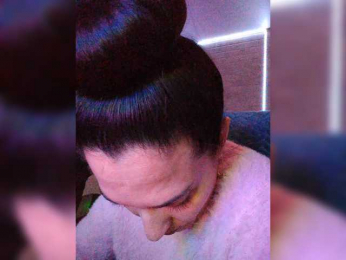 Marina4Love webcam model stream image