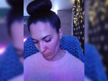 Marina4Love webcam model stream image