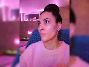 Marina4Love webcam model stream image