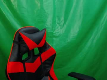 minato_kabuki webcam model stream image