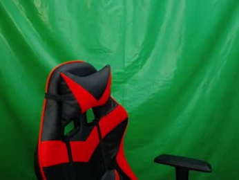 minato_kabuki webcam model stream image